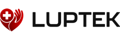 Luptek